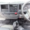 isuzu elf-truck 2015 -ISUZU--Elf TPG-NKR85AN--NKR85-7049038---ISUZU--Elf TPG-NKR85AN--NKR85-7049038- image 20