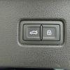 audi q7 2020 quick_quick_ABA-4MCYRA_WAUZZZ4M2KD047439 image 14