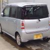 daihatsu tanto-exe 2010 -DAIHATSU 【青森 580ひ4718】--Tanto Exe L465S-0002800---DAIHATSU 【青森 580ひ4718】--Tanto Exe L465S-0002800- image 7