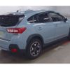 subaru xv 2019 -SUBARU 【金沢 300ﾈ2977】--Subaru XV DBA-GT3--GT3-067982---SUBARU 【金沢 300ﾈ2977】--Subaru XV DBA-GT3--GT3-067982- image 5