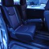 nissan serena 2013 GOO_JP_700116120430250423003 image 9