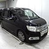 honda stepwagon 2011 -HONDA--Stepwgn RK5-1203155---HONDA--Stepwgn RK5-1203155- image 1