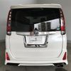 toyota noah 2014 -TOYOTA--Noah DBA-ZRR85W--ZRR85-0018499---TOYOTA--Noah DBA-ZRR85W--ZRR85-0018499- image 10