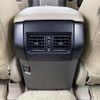toyota land-cruiser-prado 2017 -TOYOTA--Land Cruiser Prado CBA-TRJ150W--TRJ150-0081469---TOYOTA--Land Cruiser Prado CBA-TRJ150W--TRJ150-0081469- image 14
