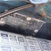 mitsubishi delica-spacegear 1996 CFJ1080089 image 9
