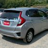 honda fit-hybrid 2014 CFJ1563048 image 14