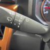 daihatsu taft 2023 CFJ1690677 image 5