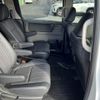 honda freed 2017 -HONDA--Freed DAA-GB7--GB7-1023492---HONDA--Freed DAA-GB7--GB7-1023492- image 18