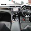 toyota camry 2017 -TOYOTA--Camry DAA-AXVH70--AXVH70-1001471---TOYOTA--Camry DAA-AXVH70--AXVH70-1001471- image 9