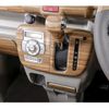 suzuki every-wagon 2018 quick_quick_ABA-DA17W_DA17W-155860 image 16