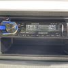 subaru stella 2015 CFJ1727624 image 4
