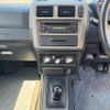mitsubishi pajero-mini 2009 CFJ7251925 image 15