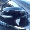 suzuki swift 2024 -SUZUKI 【岡崎 300ﾎ8330】--Swift 4BA-ZC33S--ZC33S-602199---SUZUKI 【岡崎 300ﾎ8330】--Swift 4BA-ZC33S--ZC33S-602199- image 37