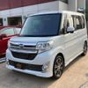 daihatsu tanto 2014 -DAIHATSU--Tanto LA600S--0050762---DAIHATSU--Tanto LA600S--0050762- image 24