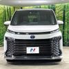 toyota voxy 2022 CFJ1598720 image 15