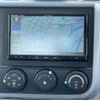 mitsubishi-fuso canter 2021 CFJ1511799 image 17