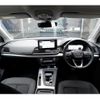 audi q5 2025 CFJ1740522 image 3