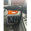 toyota land-cruiser-prado 2006 -TOYOTA--Land Cruiser Prado CBA-TRJ120W--TRJ120-5045970---TOYOTA--Land Cruiser Prado CBA-TRJ120W--TRJ120-5045970- image 23