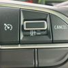 suzuki jimny-sierra 2024 CFJ1623559 image 17