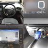 toyota prius 2020 quick_quick_DAA-ZVW51_ZVW51-6156964 image 8