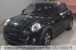 mini mini-others 2015 CFJ1530579