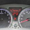 nissan note 2013 CFJ1855618 image 7