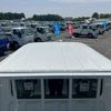 mitsubishi-fuso canter 2020 CFJ1533728 image 31
