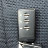 subaru forester 2011 -SUBARU 【春日井 300ﾅ3471】--Forester DBA-SHJ--SHJ-007910---SUBARU 【春日井 300ﾅ3471】--Forester DBA-SHJ--SHJ-007910- image 18