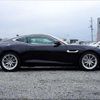 jaguar f-type 2019 -JAGUAR 【名古屋 306ﾙ4773】--Jaguar F-Type J60XB--KCK62056---JAGUAR 【名古屋 306ﾙ4773】--Jaguar F-Type J60XB--KCK62056- image 28