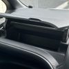 toyota voxy 2018 CFJ1675559 image 33