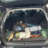 subaru legacy-touring-wagon 2012 CFJ1681753 image 21