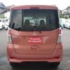 mitsubishi ek-space 2017 CFJ1741133 image 7