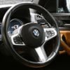 bmw x3 2018 quick_quick_LDA-TX20_WBATX32060LB22853 image 8