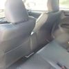 toyota corolla-fielder 2016 -TOYOTA--Corolla Fielder DAA-NKE165G--NKE165-8022082---TOYOTA--Corolla Fielder DAA-NKE165G--NKE165-8022082- image 6