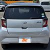 daihatsu mira-e-s 2021 -DAIHATSU--Mira e:s 5BA-LA350S--LA350S-0261241---DAIHATSU--Mira e:s 5BA-LA350S--LA350S-0261241- image 14
