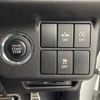 suzuki alto-works 2018 -SUZUKI--Alto Works DBA-HA36S--HA36S-896295---SUZUKI--Alto Works DBA-HA36S--HA36S-896295- image 12