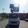 hino dutro 2007 CFJ1757480 image 2