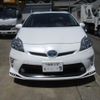 toyota prius 2013 -TOYOTA--Prius DAA-ZVW30--ZVW30-1653477---TOYOTA--Prius DAA-ZVW30--ZVW30-1653477- image 5