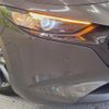 mazda mazda3-fastback 2019 CFJ1575221 image 12