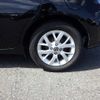 nissan note 2019 CFJ1743913 image 29