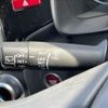 honda fit 2014 -HONDA--Fit DBA-GK3--GK3-3018606---HONDA--Fit DBA-GK3--GK3-3018606- image 16