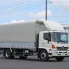 hino ranger 2014 -HINO--Hino Ranger LDG-FG8JMAA--LDG-FG8JMAA---HINO--Hino Ranger LDG-FG8JMAA--LDG-FG8JMAA- image 1