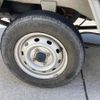 daihatsu hijet-truck 2011 CFJ1658538 image 9