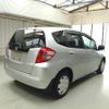 honda fit 2008 ENHANCEAUTO_1_ea300818 image 3