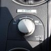 subaru legacy-b4 2008 CFJ1770243 image 27