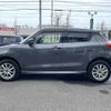 suzuki swift 2019 -SUZUKI--Swift DBA-ZD83S--ZD83S-106620---SUZUKI--Swift DBA-ZD83S--ZD83S-106620- image 23