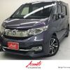 honda stepwagon 2016 -HONDA--Stepwgn DBA-RP3--RP3-1028362---HONDA--Stepwgn DBA-RP3--RP3-1028362- image 1