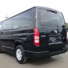 toyota hiace-van 2021 -TOYOTA--Hiace Van QDF-GDH201V--GDH201-1056546---TOYOTA--Hiace Van QDF-GDH201V--GDH201-1056546- image 30