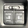 honda n-box 2017 CFJ1469229 image 4