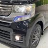 honda n-box 2014 quick_quick_JF1_JF1-1481633 image 12
